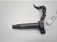 9091902234 Катушка зажигания Toyota Highlander 1 2001-2007 20538180 #1