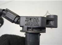 9091902234 Катушка зажигания Toyota Highlander 1 2001-2007 20538180 #2