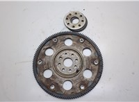  Маховик АКПП (драйв плата) Toyota Highlander 1 2001-2007 20538181 #2