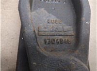  Кронштейн торсиона кабины DAF XF 105 2006-2013 20538182 #3