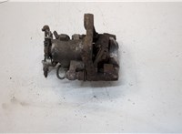  Суппорт Volkswagen Golf 6 2009-2012 20538183 #2