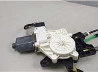  Стеклоподъемник электрический BMW 4 F32 2013-2021 20538185 #1