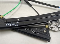  Стеклоподъемник электрический BMW 4 F32 2013-2021 20538185 #2