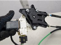  Стеклоподъемник электрический BMW 4 F32 2013-2021 20538185 #3