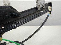  Стеклоподъемник электрический BMW 4 F32 2013-2021 20538185 #5
