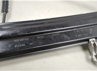  Стеклоподъемник электрический BMW 4 F32 2013-2021 20538185 #6