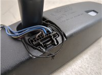 BU5Z17700D Зеркало салона Ford Edge 2015-2018 20538186 #4