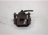  Суппорт Nissan Juke 2010-2019 20538187 #1
