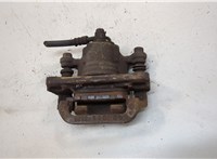  Суппорт Nissan Juke 2010-2019 20538187 #2