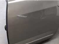  Замок двери Peugeot 5008 2009-2016 11468208 #3