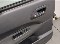  Замок двери Peugeot 5008 2009-2016 11468208 #4
