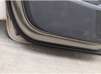  Замок двери Peugeot 5008 2009-2016 11468208 #5