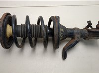  Амортизатор подвески Honda Element 2002-2011 20538190 #1
