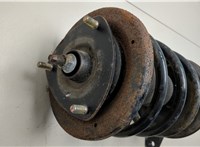  Амортизатор подвески Honda Element 2002-2011 20538190 #2