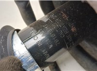  Амортизатор подвески Honda Element 2002-2011 20538190 #3