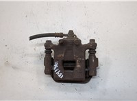  Суппорт Nissan Juke 2010-2019 20538191 #1