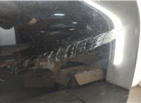  Стеклоподъемник электрический Porsche Cayenne 2002-2010 11468218 #4