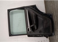  Стеклоподъемник электрический Porsche Cayenne 2002-2010 11468218 #5