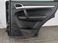  Стеклоподъемник электрический Porsche Cayenne 2002-2010 11468218 #6