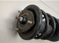  Амортизатор подвески Honda Element 2002-2011 20538194 #2