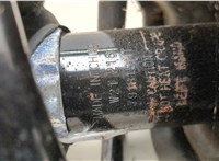  Амортизатор подвески Honda Element 2002-2011 20538194 #3