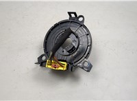 39017556 Шлейф руля Cadillac XT5 2016-2019 20538198 #2