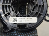 39017556 Шлейф руля Cadillac XT5 2016-2019 20538198 #4