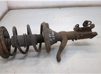51605S9AG04, 51401S9A903 Амортизатор подвески Honda CR-V 2001-2006 20538199 #1