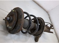 51605S9AG04, 51401S9A903 Амортизатор подвески Honda CR-V 2001-2006 20538199 #2