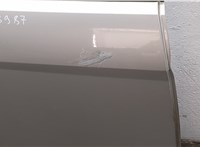  Замок двери Ford Focus 2 2008-2011 11468219 #2