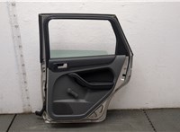  Замок двери Ford Focus 2 2008-2011 11468219 #5