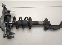  Амортизатор подвески Audi A4 (B8) 2007-2015 20538203 #1