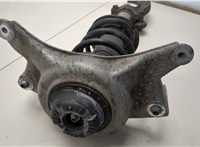  Амортизатор подвески Audi A4 (B8) 2007-2015 20538203 #2