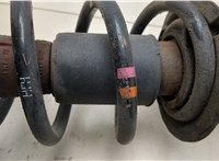  Амортизатор подвески Audi A4 (B8) 2007-2015 20538203 #4