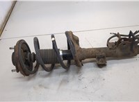 4060A174, 4040A192 Амортизатор подвески Mitsubishi Outlander XL 2006-2012 20538205 #1