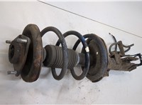 4060A174, 4040A192 Амортизатор подвески Mitsubishi Outlander XL 2006-2012 20538205 #2