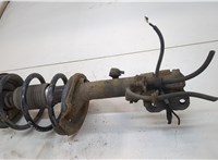 4060A174, 4040A192 Амортизатор подвески Mitsubishi Outlander XL 2006-2012 20538205 #3