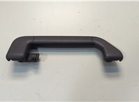  Ручка потолка салона Porsche Cayenne 2002-2010 20538206 #1