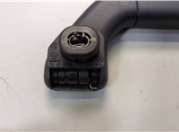  Ручка потолка салона Porsche Cayenne 2002-2010 20538206 #3
