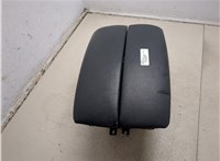 9115083 Подлокотник BMW X5 E70 2006-2013 20538207 #1