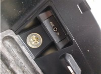 9115083 Подлокотник BMW X5 E70 2006-2013 20538207 #4
