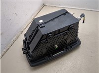 9115083 Подлокотник BMW X5 E70 2006-2013 20538207 #6