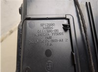 9115083 Подлокотник BMW X5 E70 2006-2013 20538207 #8