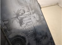 9115083 Подлокотник BMW X5 E70 2006-2013 20538207 #9