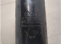  Амортизатор подвески Man TGM 2005-2021 20538209 #4