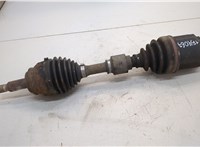  Полуось (приводной вал, шрус) Mitsubishi Outlander XL 2006-2012 20538210 #1