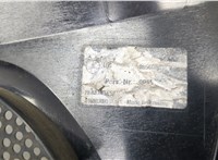 A1698360018, A1698300175, A1698300075 Жабо под дворники (дождевик) Mercedes A W169 2004-2012 20538211 #4