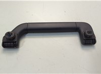  Ручка потолка салона Porsche Cayenne 2002-2010 20538212 #3