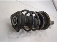 BV6118045ABC Амортизатор подвески Ford Focus 3 2011-2015 20538213 #2