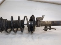 BV6118045ABC Амортизатор подвески Ford Focus 3 2011-2015 20538213 #3